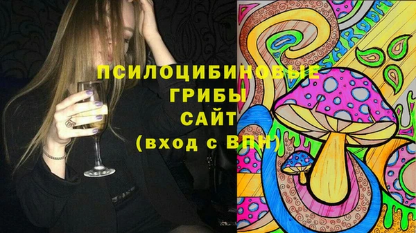 амфетамин Алексеевка