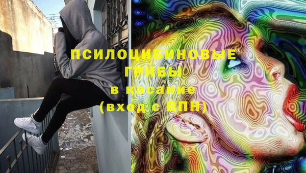 амфетамин Алексеевка