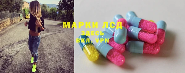 PSILOCYBIN Лабытнанги